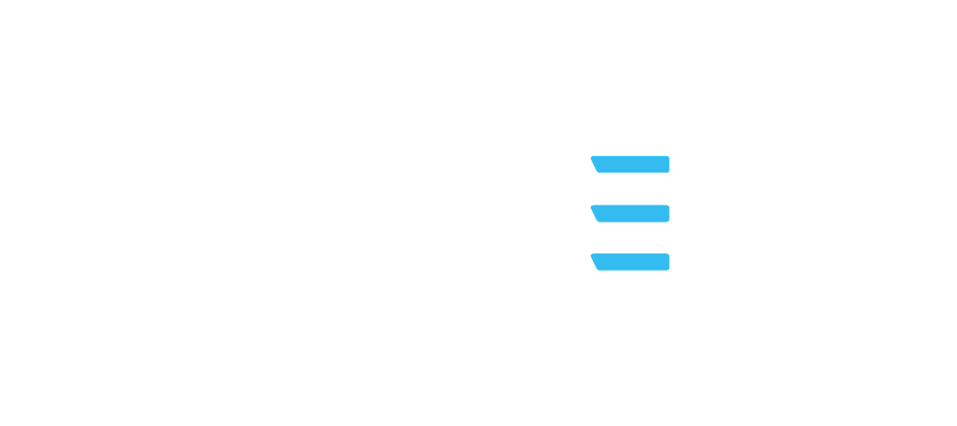 shotdeck