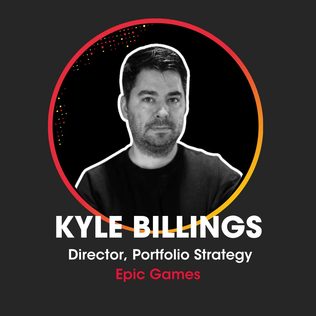 kyle billings