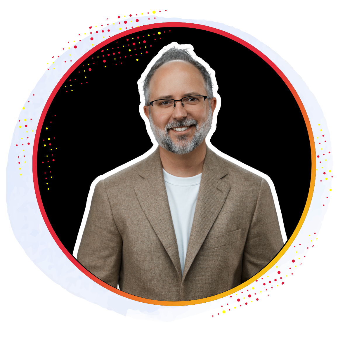 Dennis Lenart